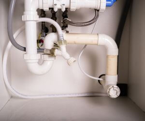 About Sewer Line Pros Villa Grande, CA